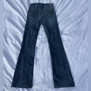 27L Women’s Slim Trouser